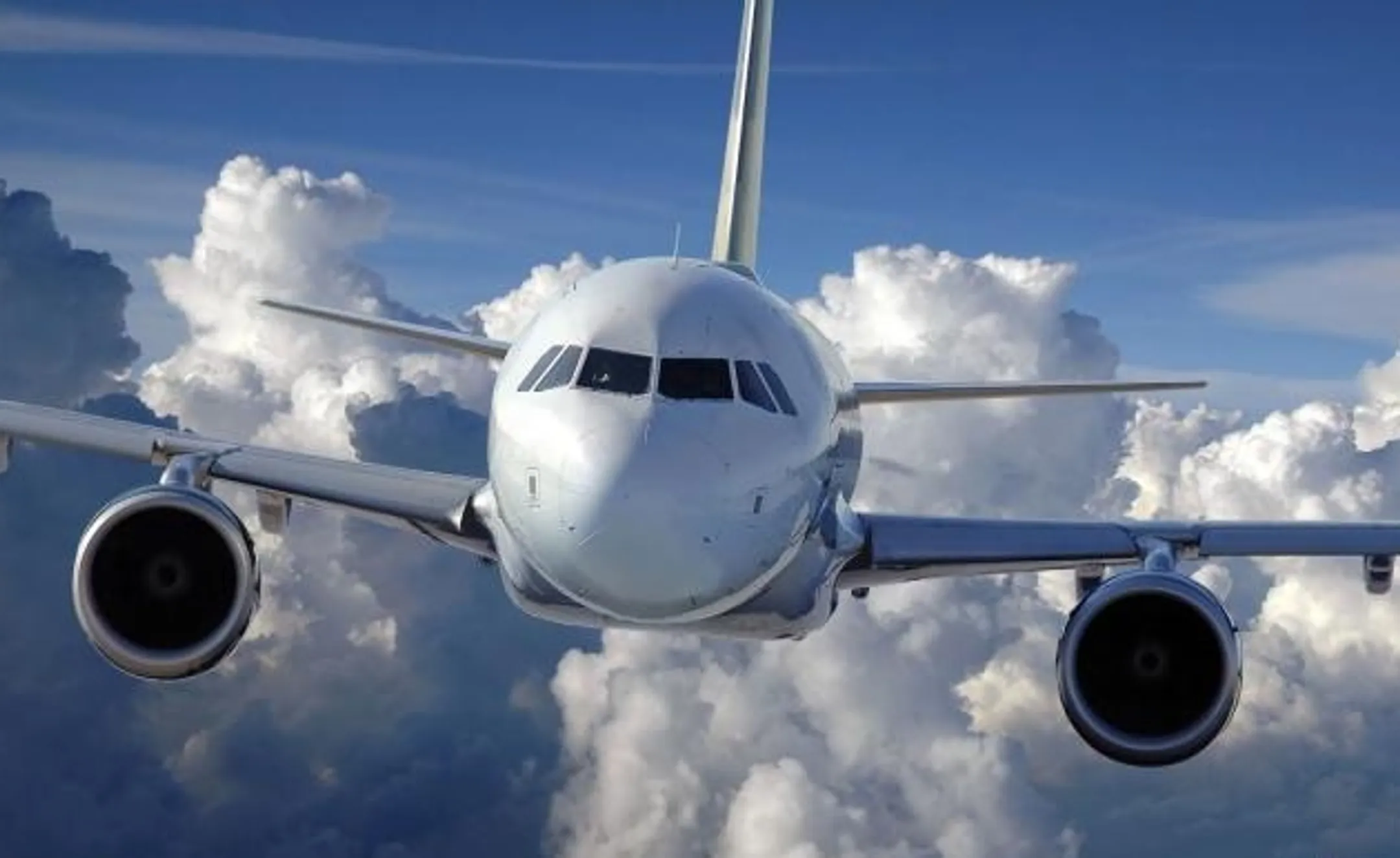 Авиакомпания SСAT ответила на критику Ергалиева - Image Kapital.kz