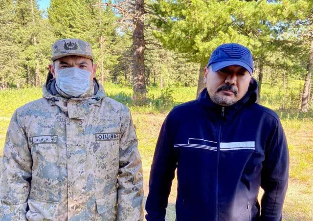 Изображение Kapital.kz