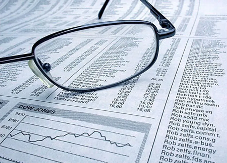 Капитал - Что будет с пенсионными деньгами?