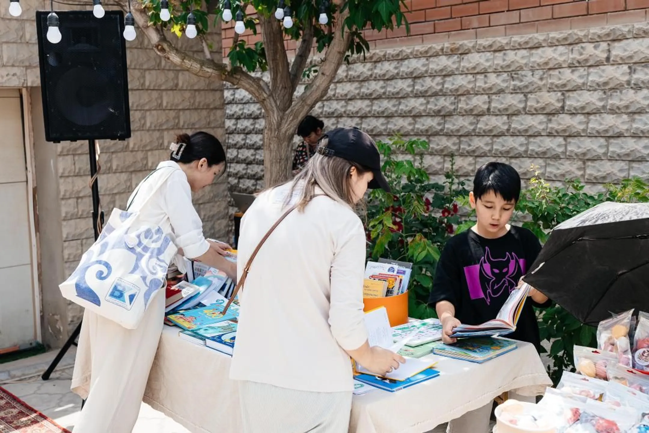 Фото: сайт акимата Атырауской области 