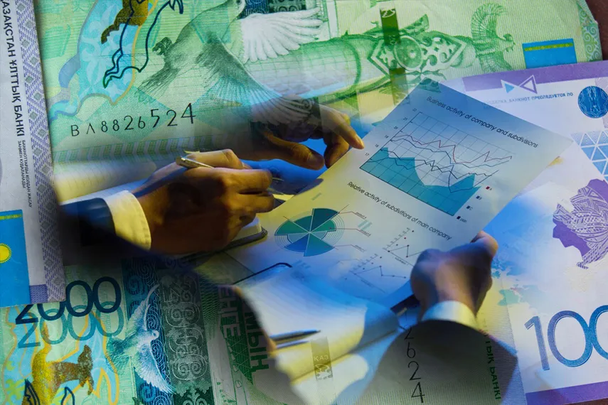 Капитал - Пакет экономических реформ будет представлен в июле