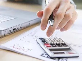 Капитал - БРК выпустил 10-летние Еврооблигации на $1 млрд.