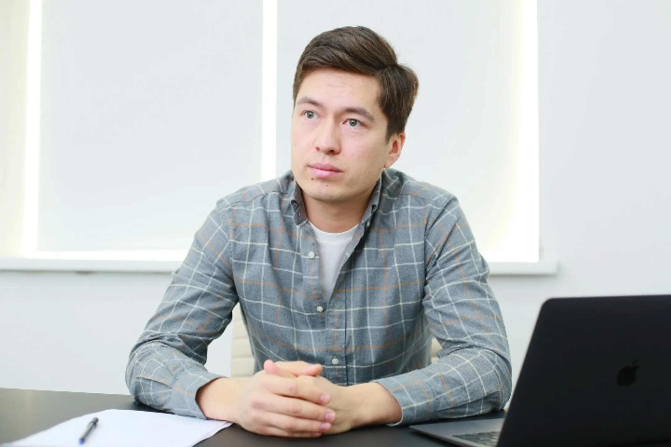 Изображение Kapital.kz