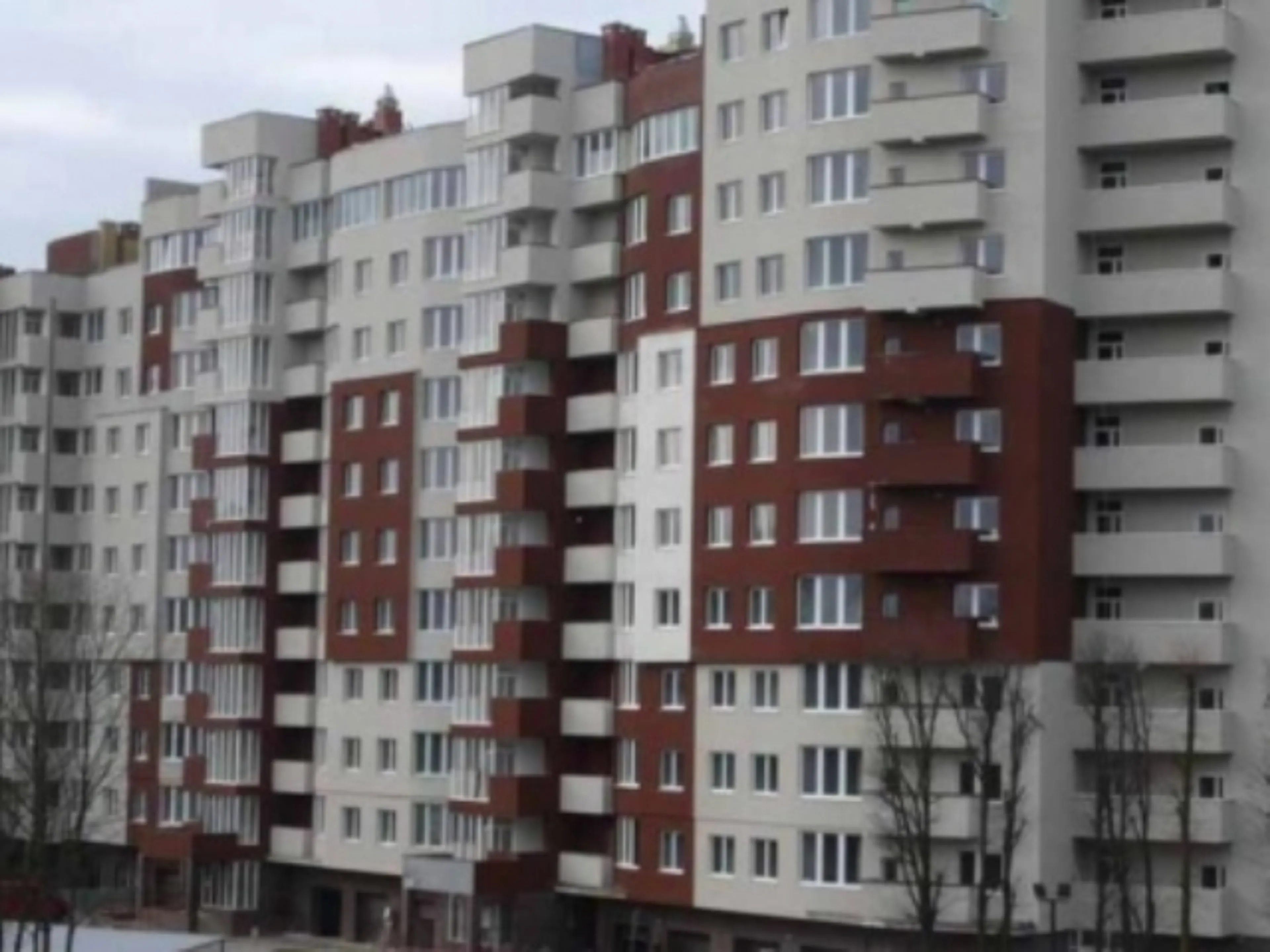 Капитал - В Актюбинске квартиры подорожали на 10,2%