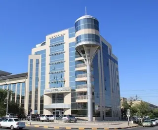 Капитал - Сменился гендиректор нефтяной компании