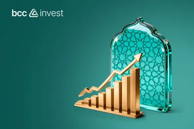 Фото: BCC Invest