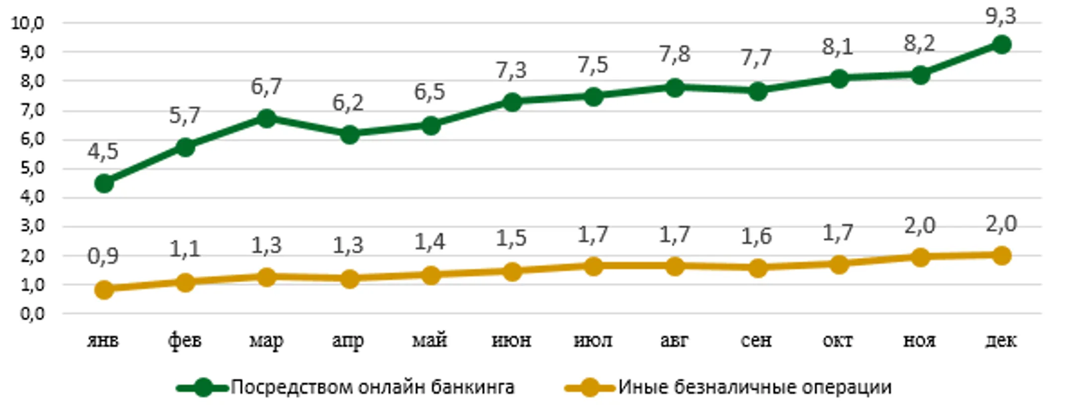 Изображение Kapital.kz