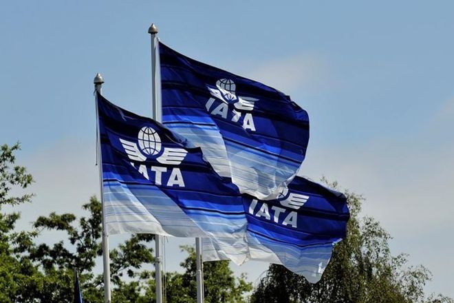 IATA снизила прогноз прибыли авиакомпаний на 12%- Kapital.kz