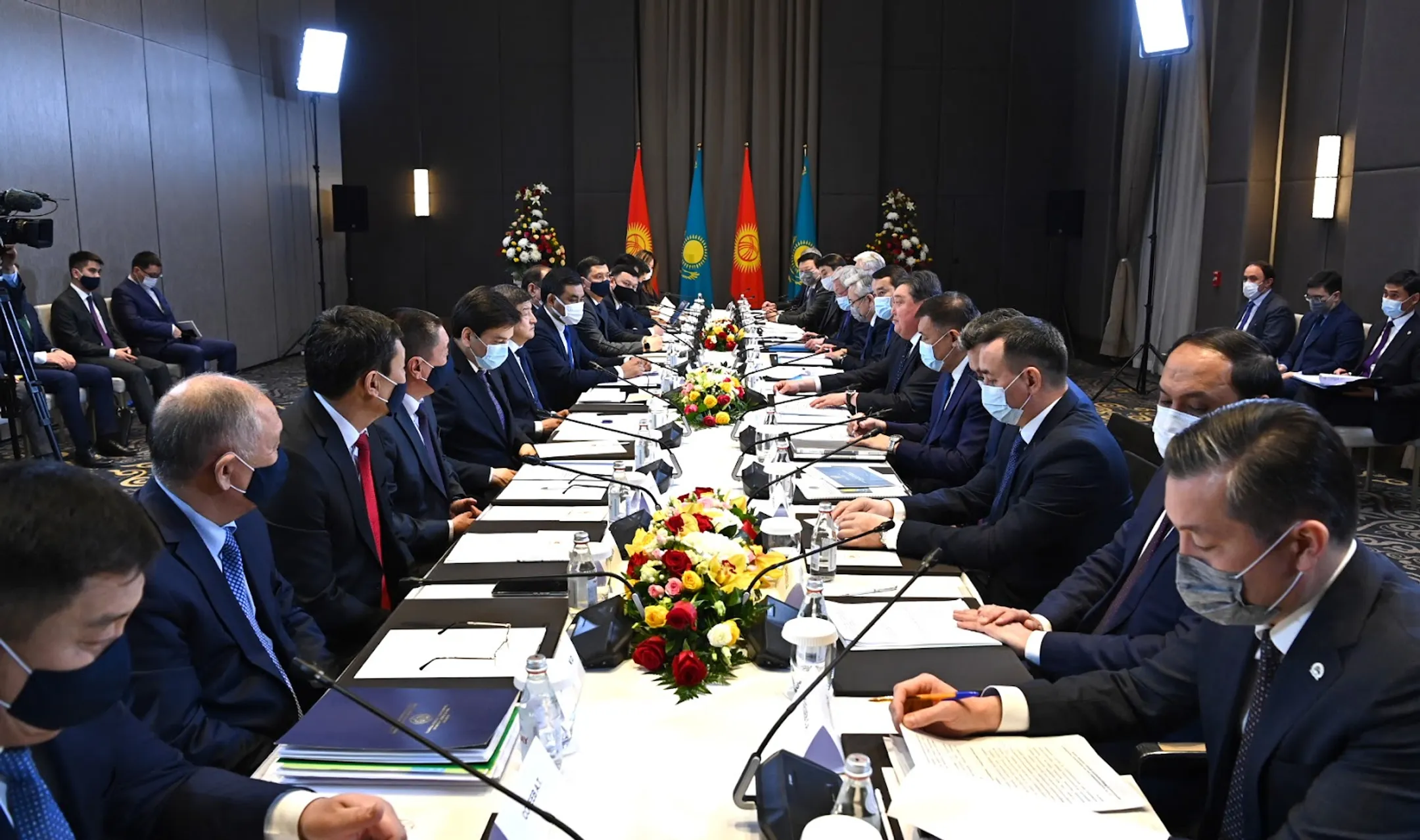 primeminister.kz
