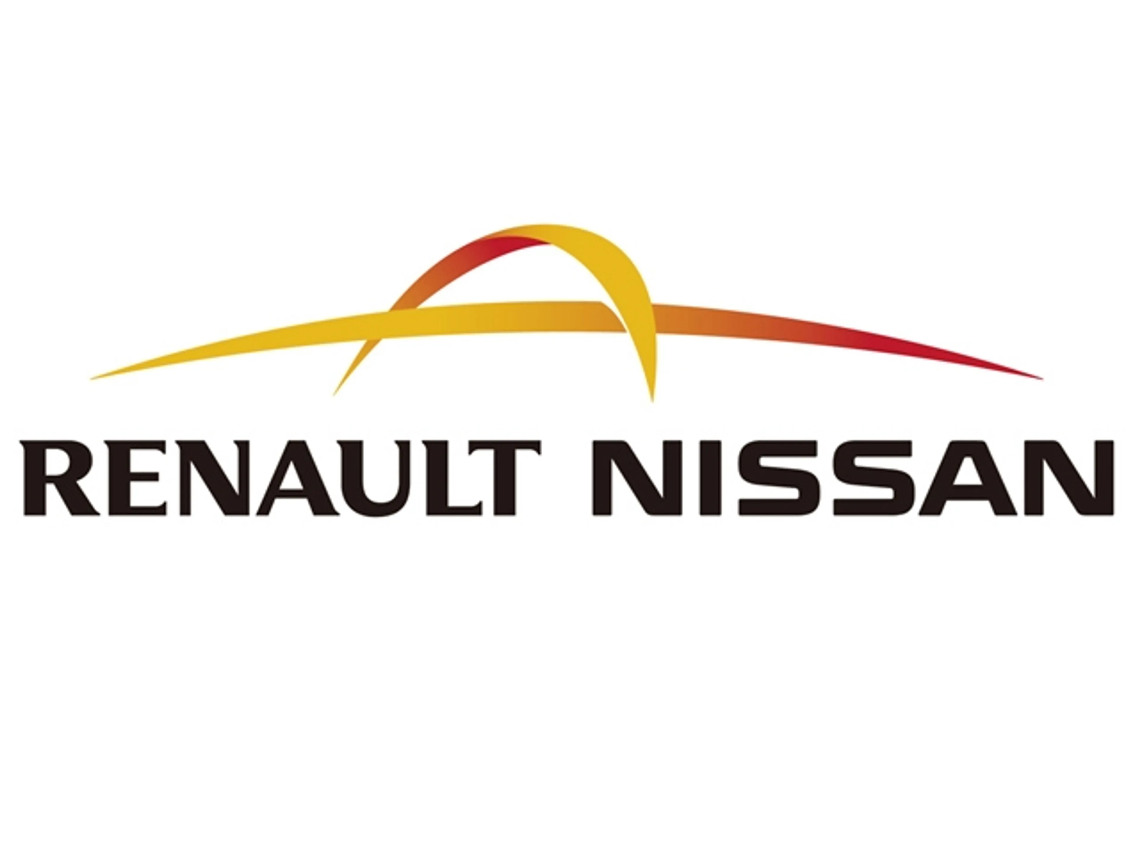 Капитал - Renault и Nissan объеденятся