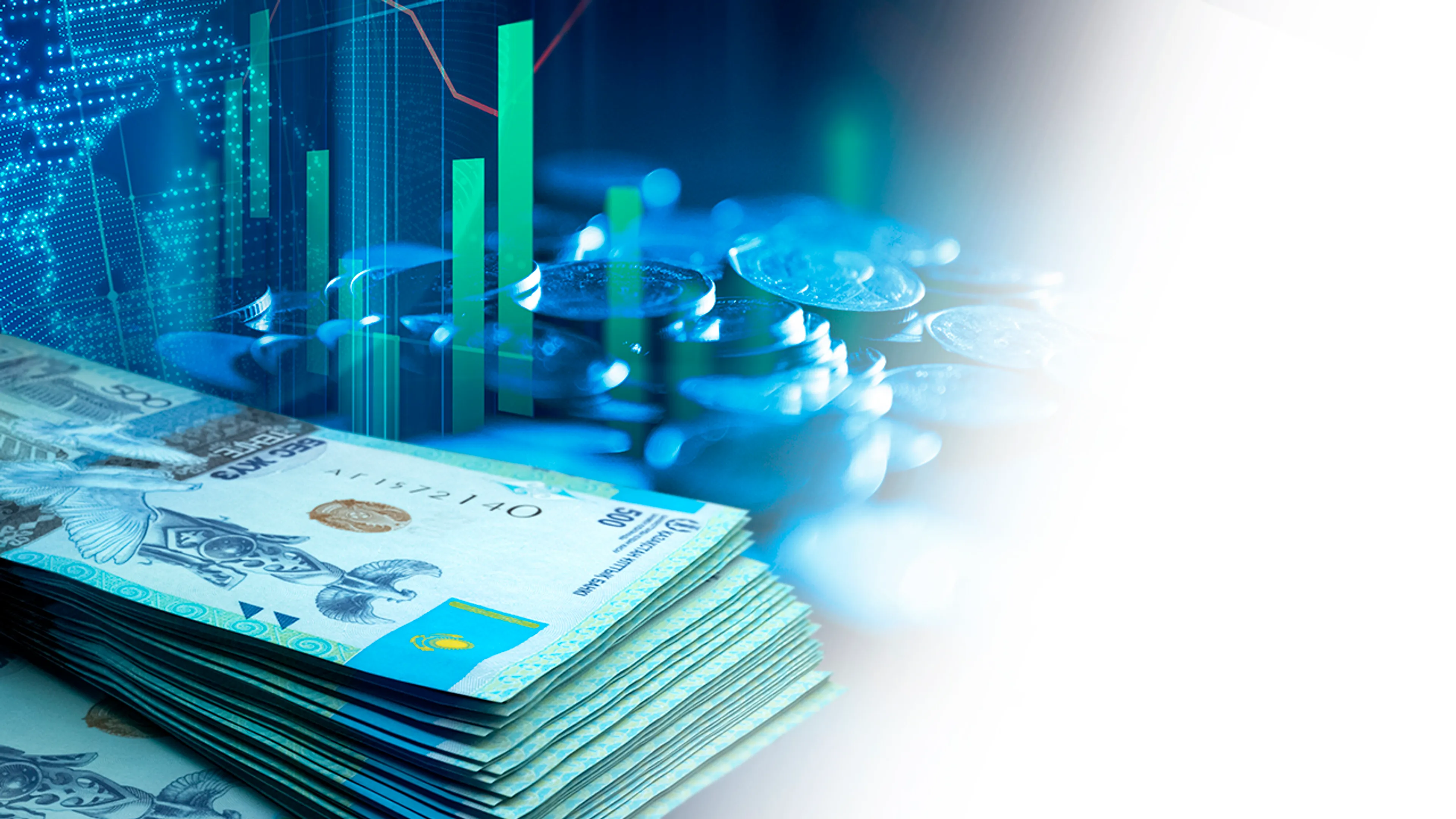 Капитал - Какие банки выбирают клиенты для размещения депозитов