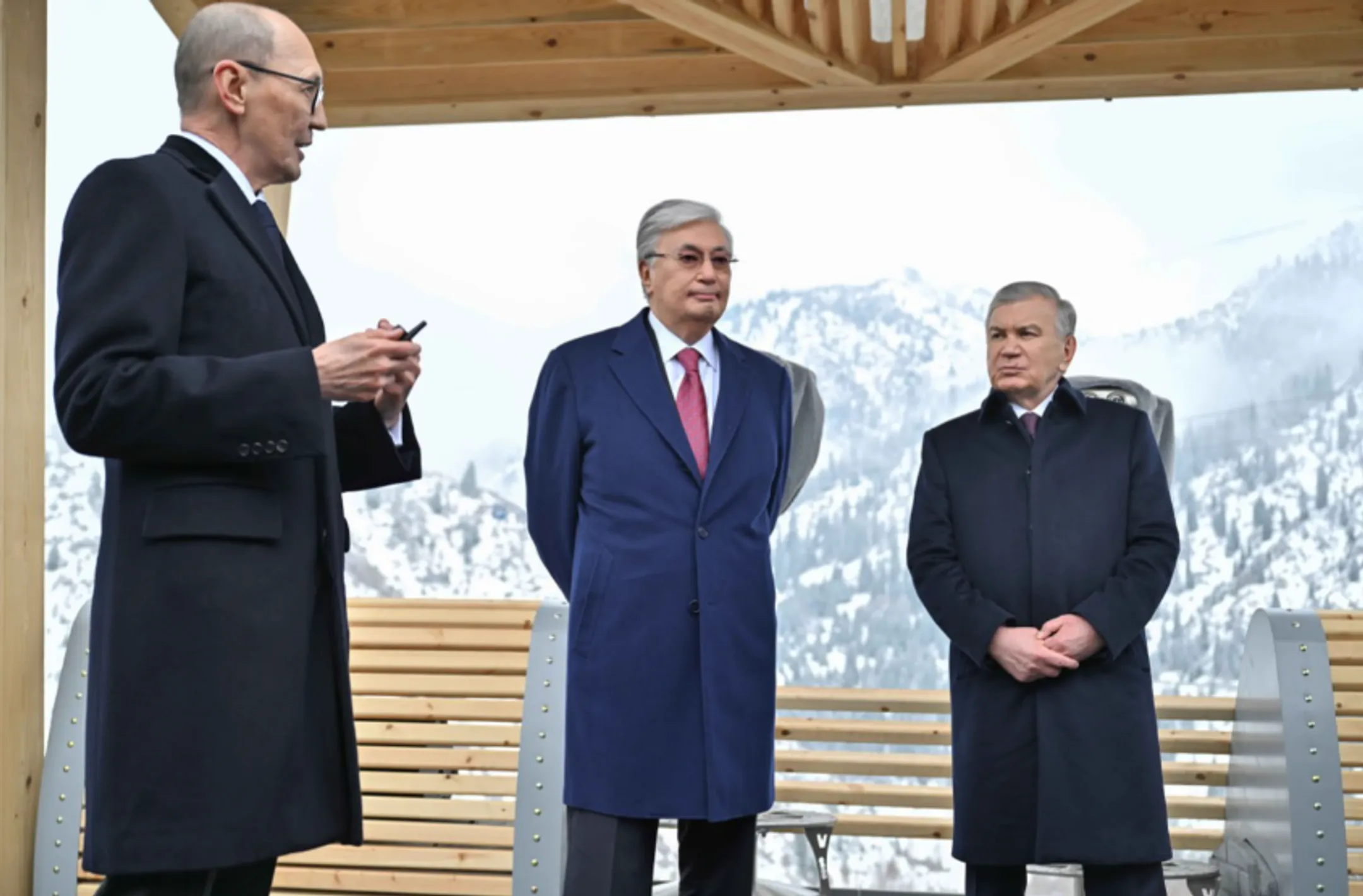 Изображение Kapital.kz