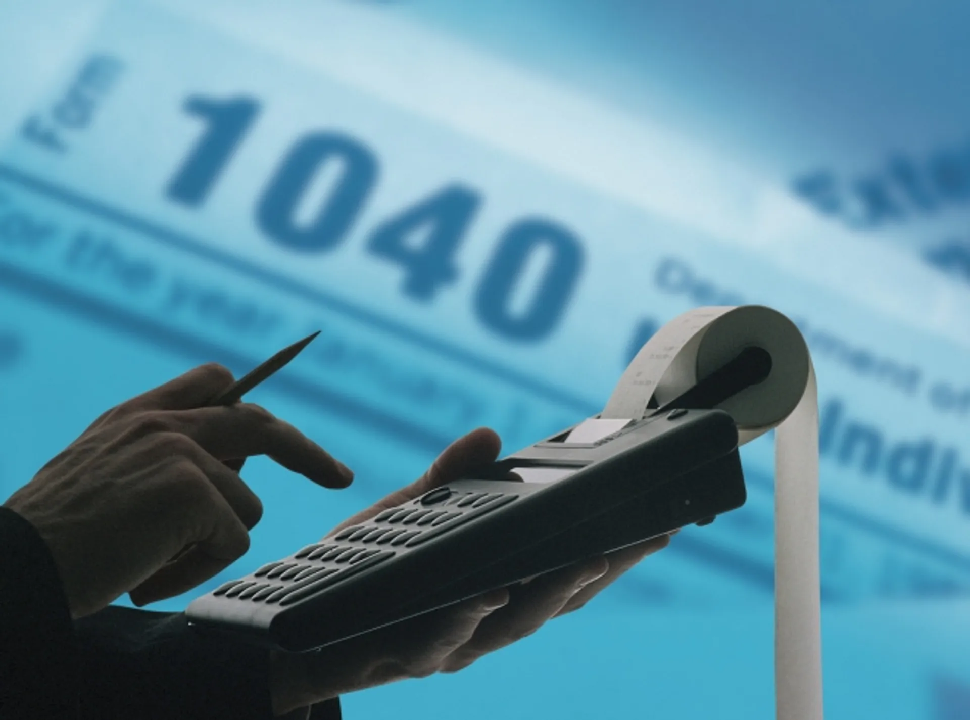 Капитал - Товарооборот Казахстана и России по итогам года вырастет на 35−40%