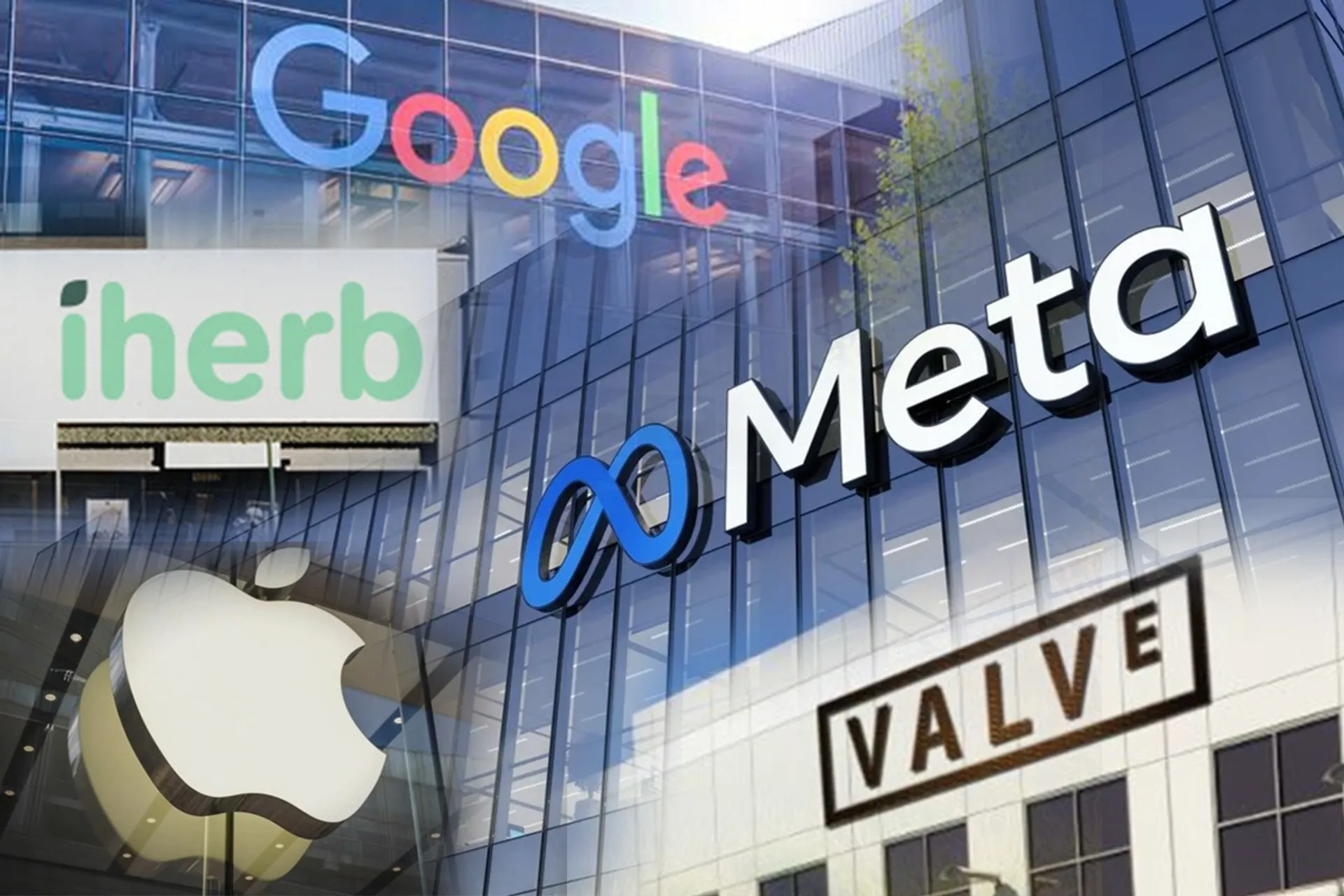 Капитал - Свыше 13 млрд тенге «налогов на Google» поступило в бюджет за год