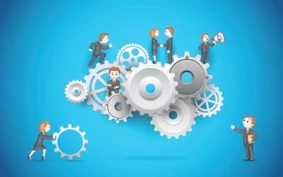 Девальвация человеческого капитала?