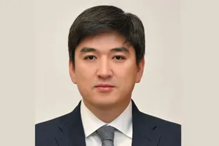 Фото: Акорда