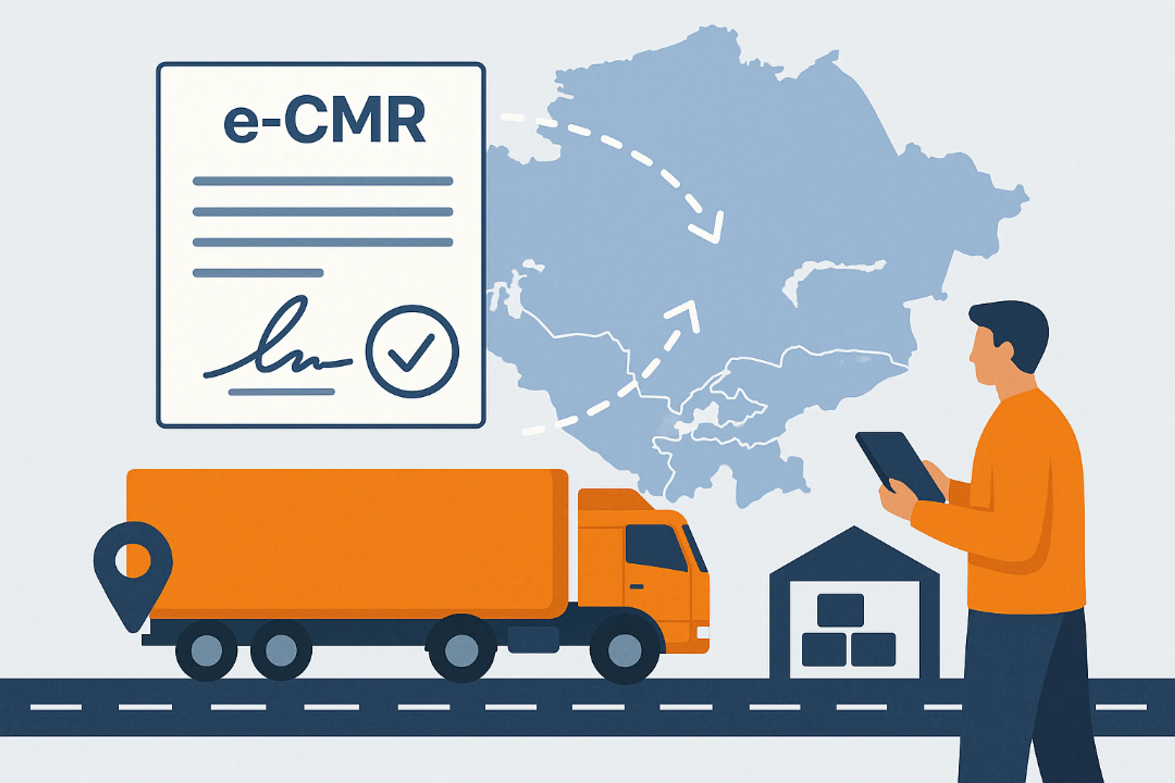 Фото: МТИ РК