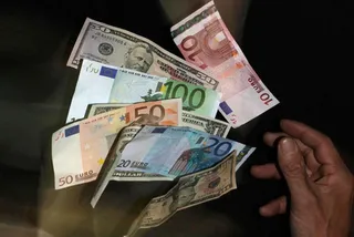 Капитал - Ждем декабря: рост доллара и повышение ставки ФРС более вероятны