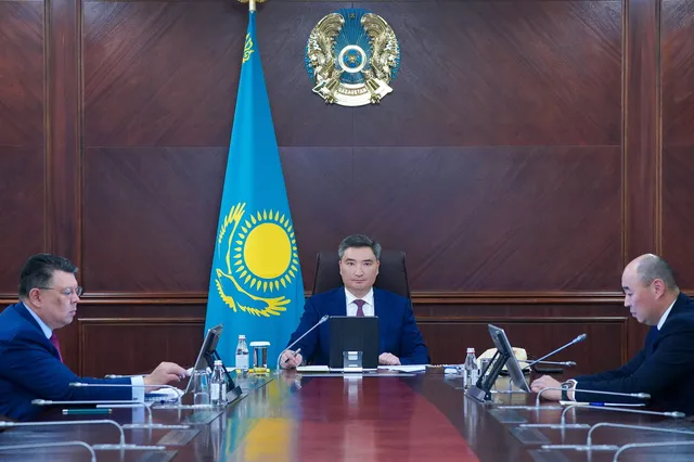 primeminister.kz
