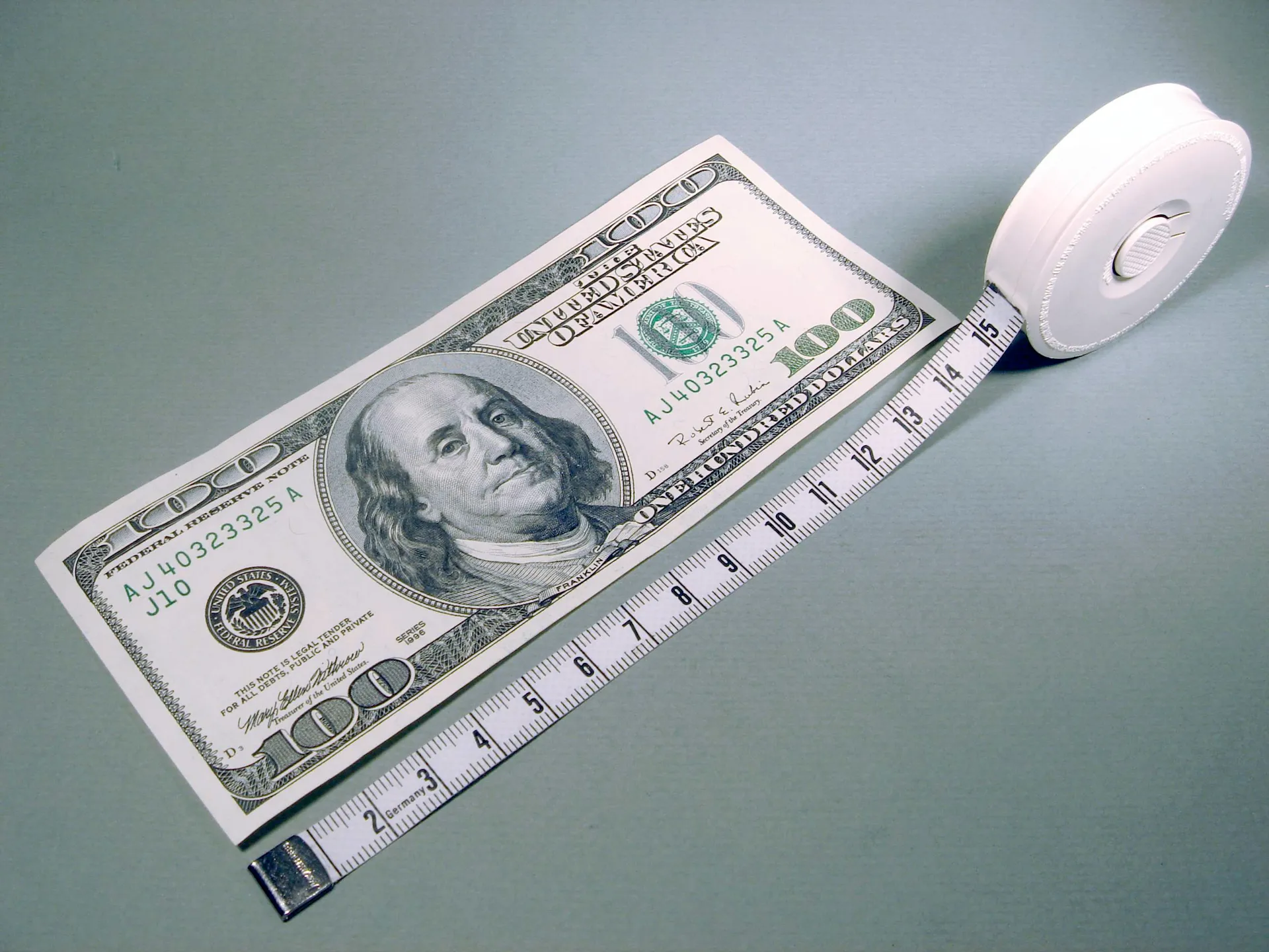 Капитал - Граждане приезжающие