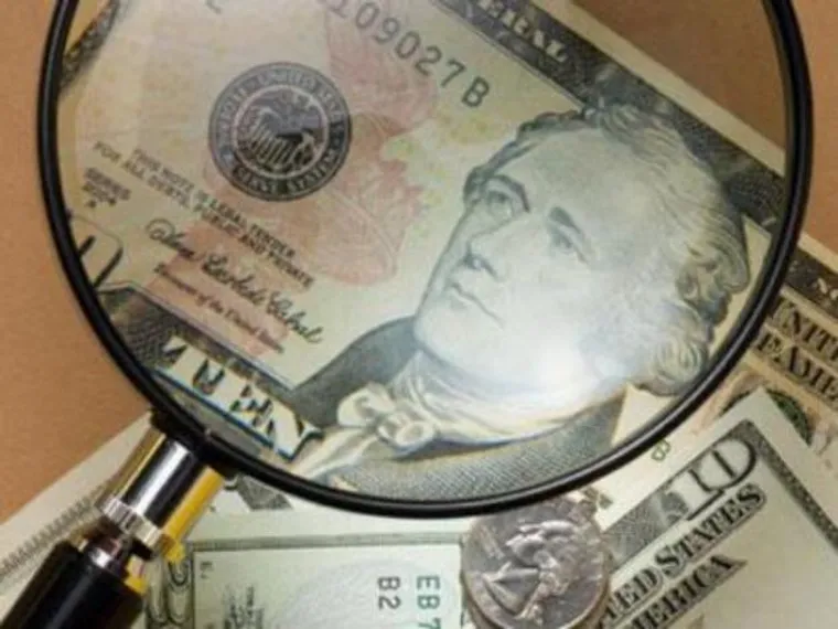 Капитал - В Fibo Group считают девальвацию маловероятной