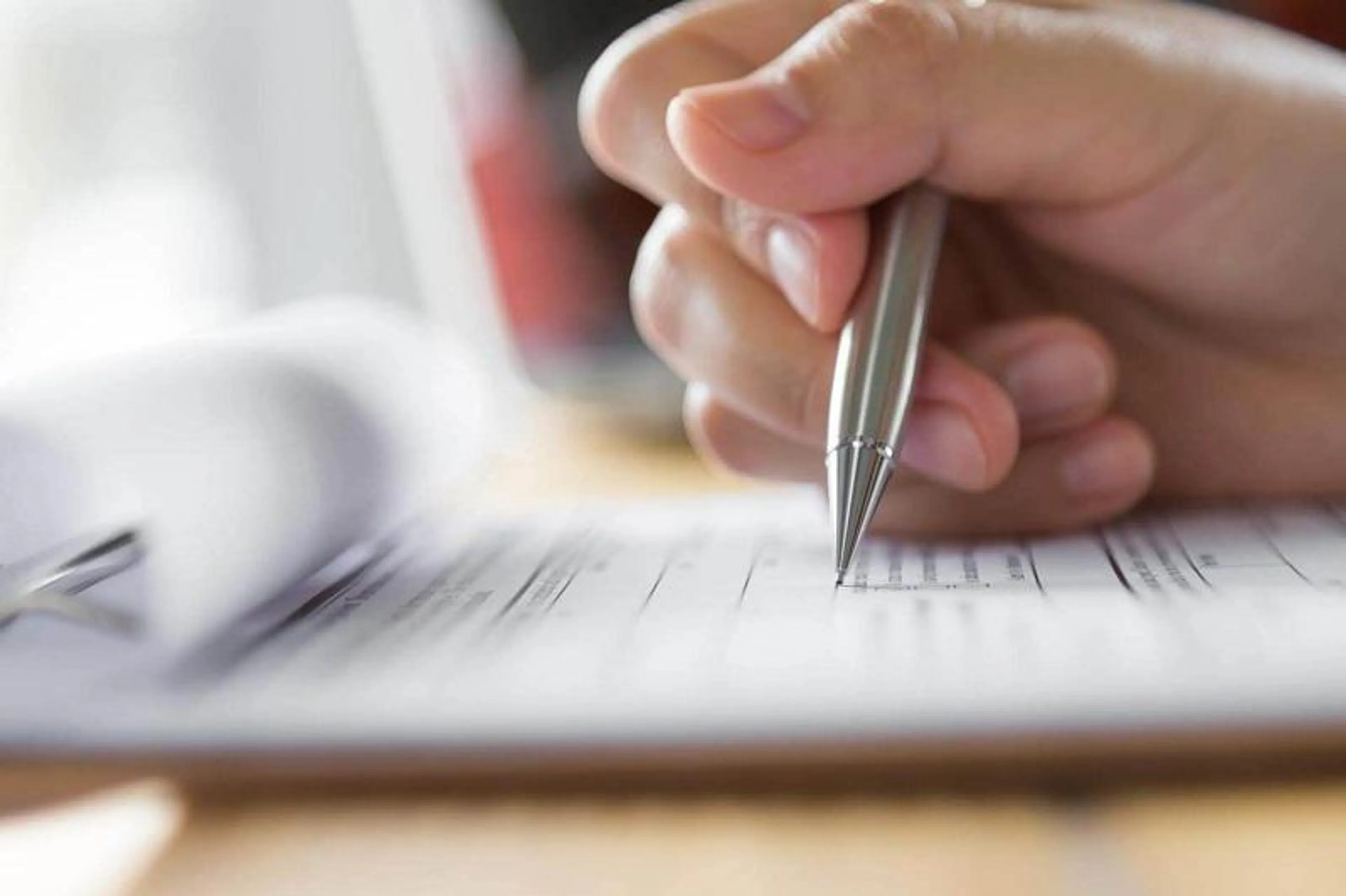 Капитал - Кто будет предоставлять декларацию с 1 января 2021 года