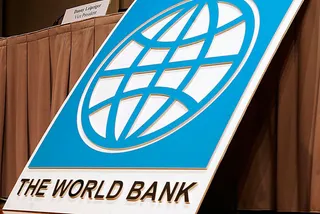 Капитал - США и Канада решили блокировать кредитование России через ВБ