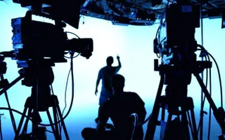 Капитал - О чем снимают молодые казахстанские режиссеры?