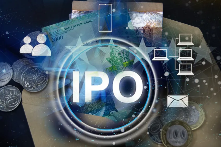 Коллаж: Дина Амирханова