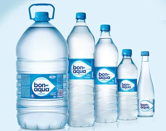 Производить воду в ЕАЭС будут по новым правилам