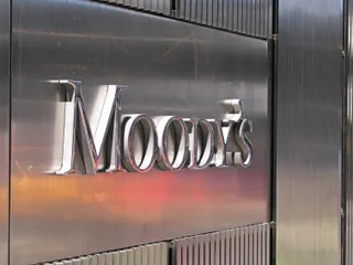 Капитал - Moody's еще раз понизило рейтинг России