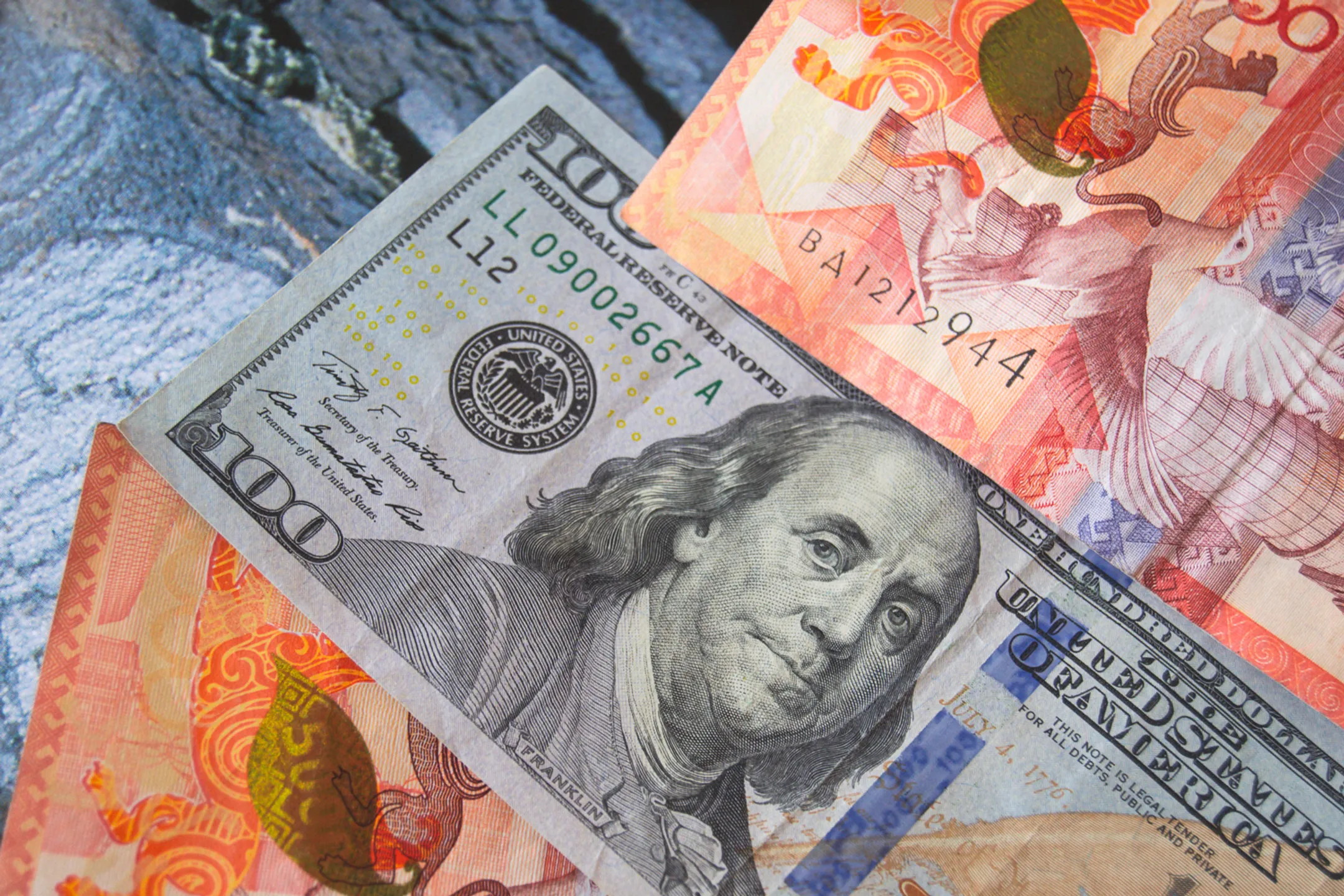 Фото: Валерия Змейкова