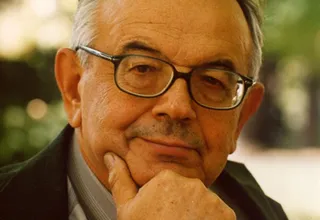 Капитал - Когда с клиента не снимают комиссию, а начисляют бонусы...