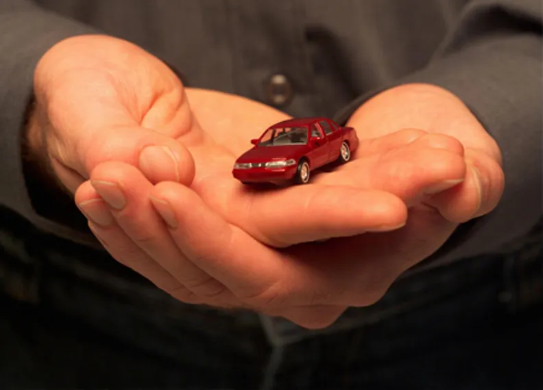 Капитал - Рынок добровольного автострахования будет расти