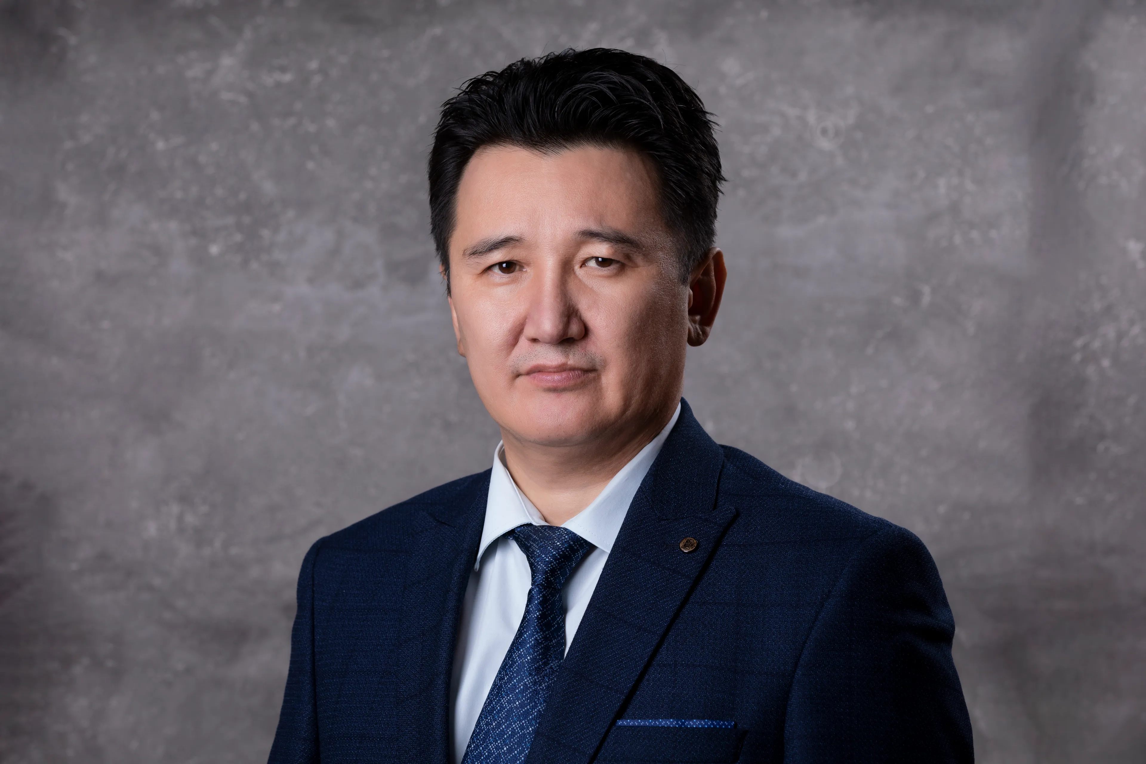 Капитал - Айболат Абенов возглавил Аграрную кредитную корпорацию