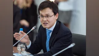 Капитал - Astana Hub консультирует 468 зарубежных компаний по релокации в РК