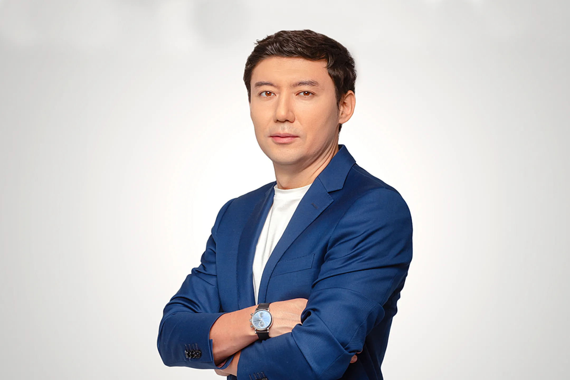 Изображение Kapital.kz
