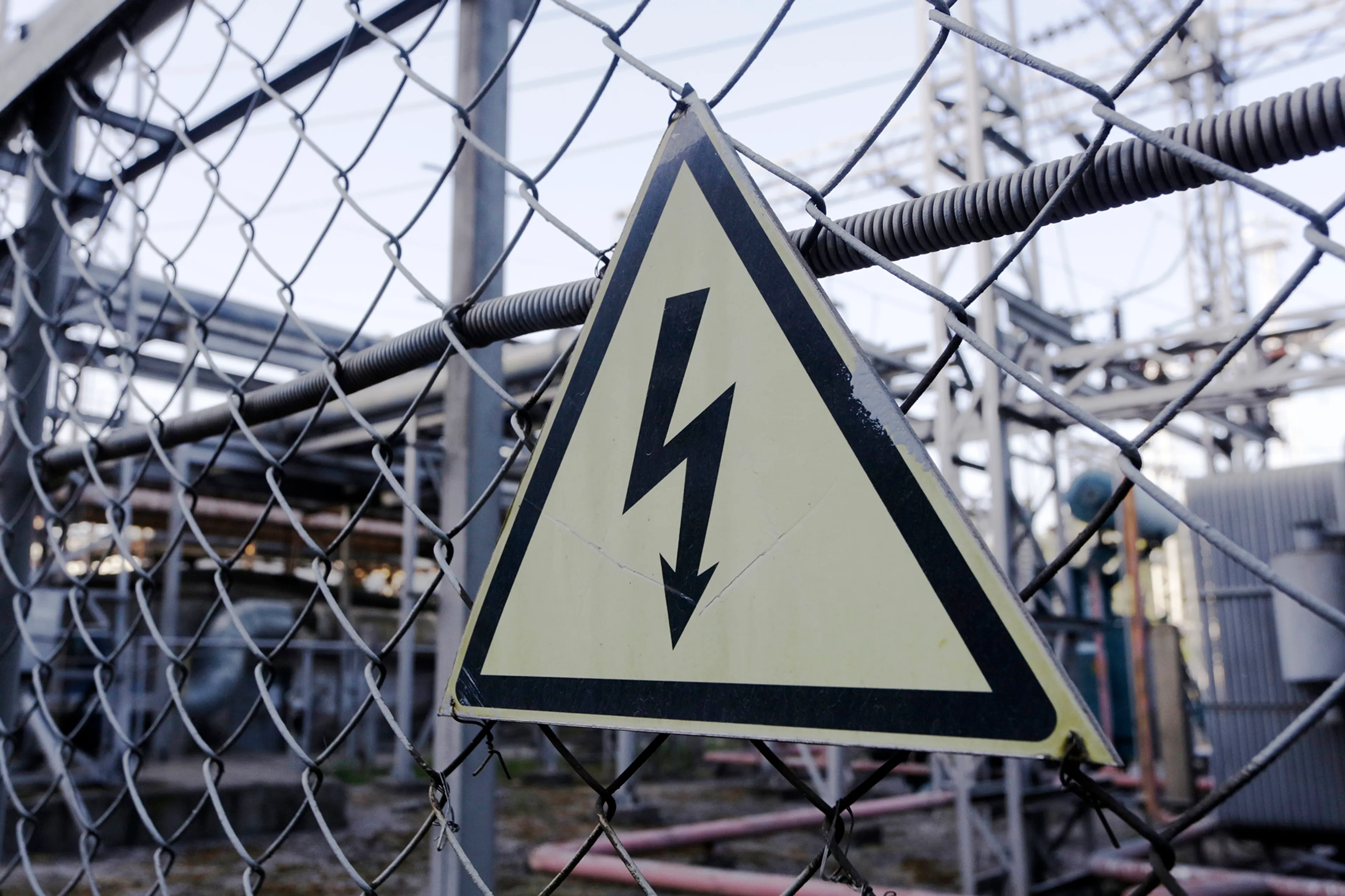 Капитал - Владельцев ТЭЦ проверят на предмет возможного вывода капитала