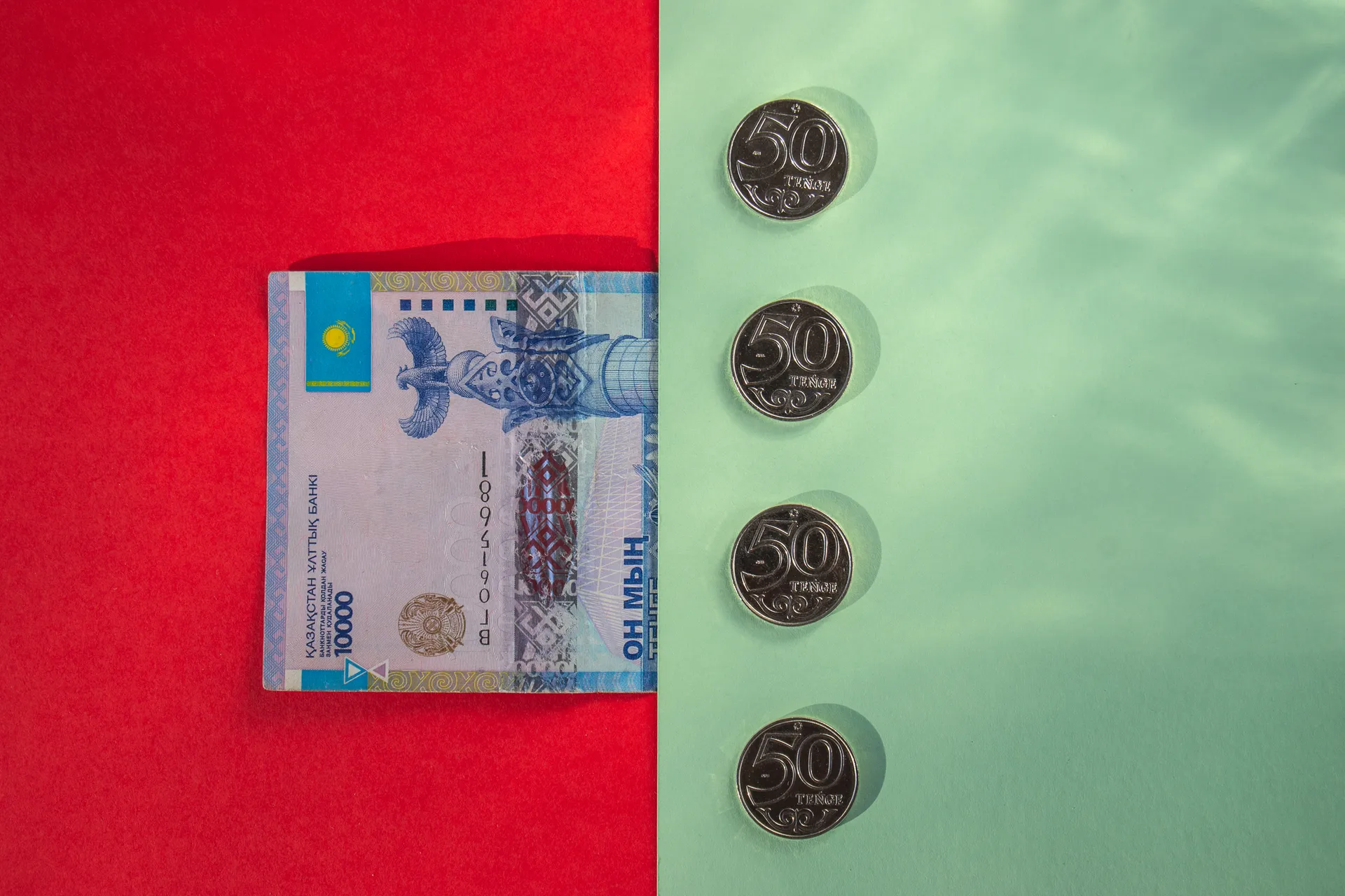 Фото: Валерия Змейкова 