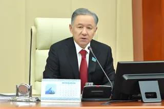 Капитал - Бизнес должен быть защищен от «навязывания» невыполнимых обязательств