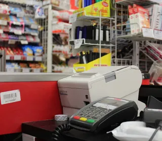 Капитал - «Водочные короли» опустошают госбюджет