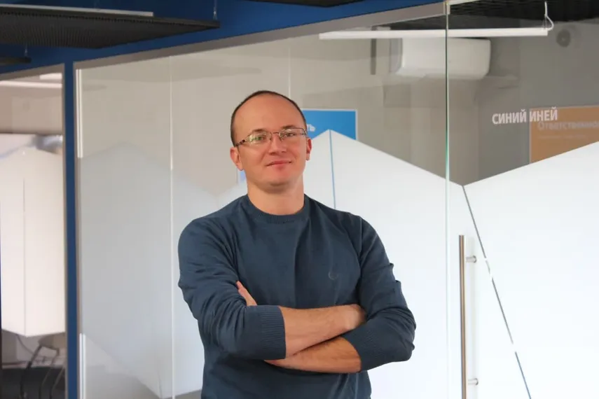 Капитал - Data-driven: как Kolesa Academy усилила команду аналитиков компании на 40%