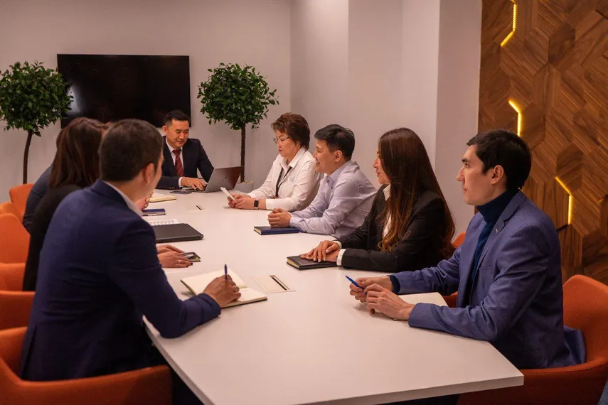 Капитал - МФО «Юникредо» запустила продажу своих облигаций