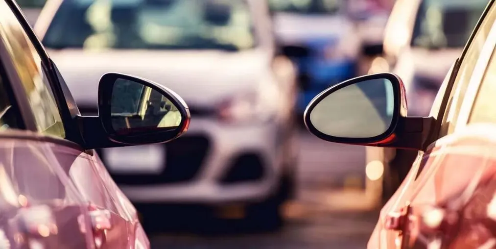 Капитал - В МВД рассказали о легализации иностранных автомобилей