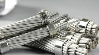 Капитал - Norsk Hydro понизило прогнозы роста спроса на алюминий в 2019 году