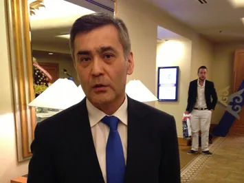 Казахстанские отели появятся во Вьетнаме