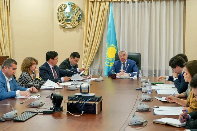 Primeminister.kz