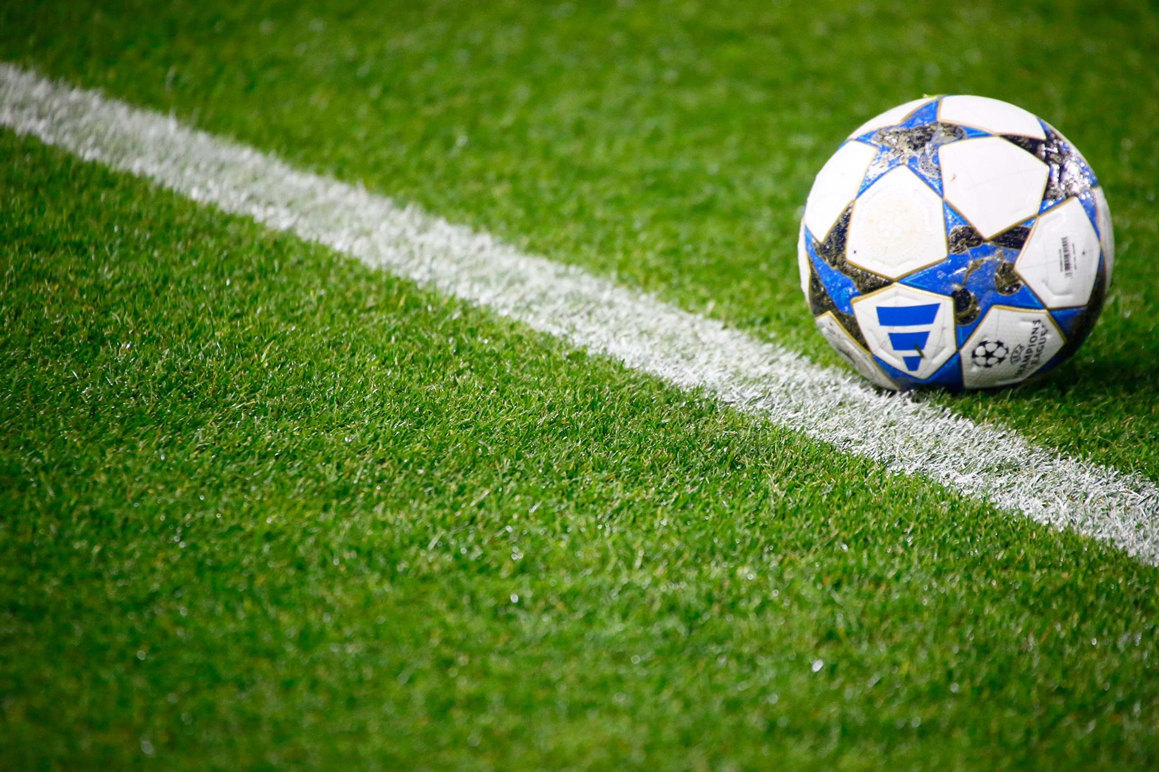 Фото: Руслан Пряников 