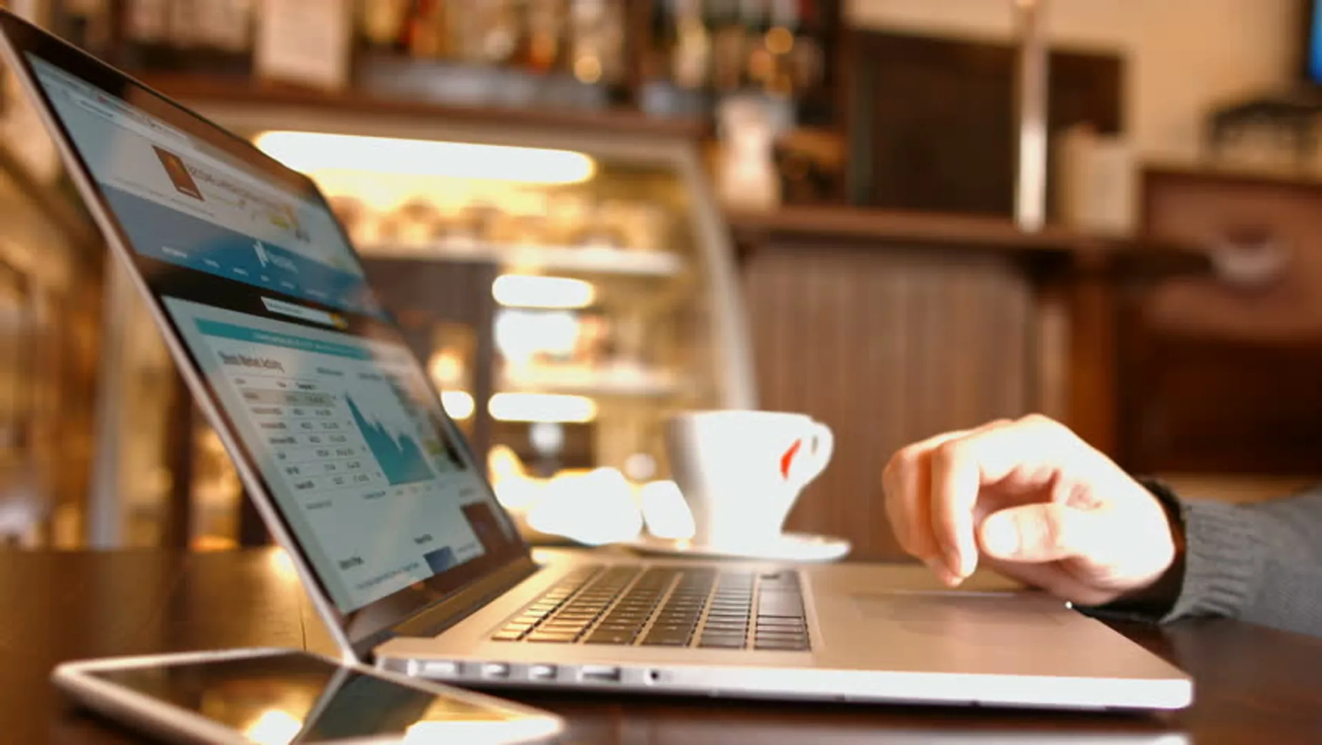 Капитал - Итоги недели на Kapital.kz