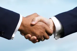 Капитал - 5 государств Восточной Африки введут единую валюту